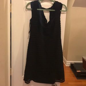 CHETTA B dress like new
